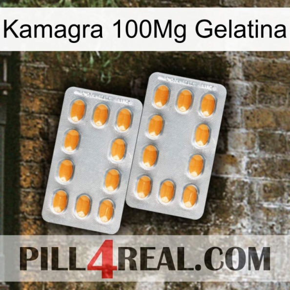 Kamagra 100Mg Jelly cialis4.jpg